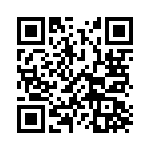 103-271F QRCode