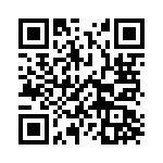 103-271G QRCode