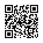 103-272FS QRCode