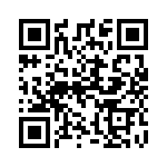 103-272JS QRCode