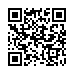 103-273F QRCode