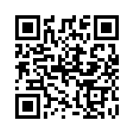 103-273FS QRCode