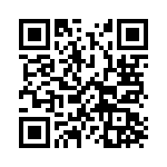 103-273H QRCode