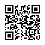 103-331JS QRCode