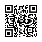 103-391FS QRCode