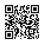 103-391HS QRCode