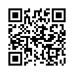 103-392KS QRCode