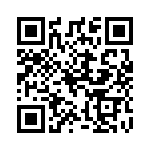 103-470MS QRCode