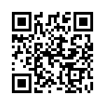 103-471GS QRCode