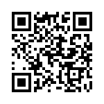 103-471H QRCode