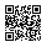 103-472JS QRCode