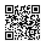 103-562KS QRCode