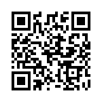 103-681HS QRCode