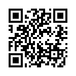 103-682F QRCode