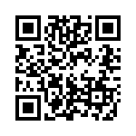 103-682FS QRCode