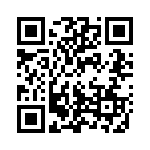 103-682G QRCode