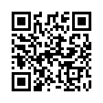 103-682JS QRCode