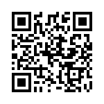 103-821FS QRCode