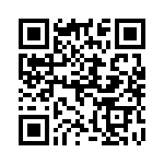 103-821J QRCode