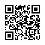 103-822H QRCode