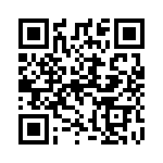 103-822JS QRCode