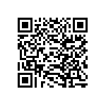 1030-3-17-15-32-27-02-0 QRCode