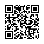 1030531403 QRCode