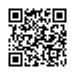 103080-1 QRCode