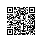 1031-2-17-01-30-27-02-0 QRCode