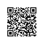 1031-2-17-01-32-27-02-0 QRCode