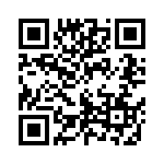 10314-52F0-008 QRCode