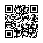 10314-A500-00 QRCode