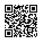 103165-4 QRCode