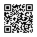 103168-3 QRCode