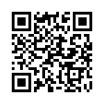 103168-4 QRCode