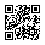 103168-8 QRCode