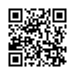 103169-5 QRCode