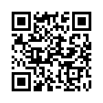 103169-7 QRCode