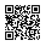 1031940000 QRCode