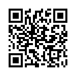 1031QD3 QRCode