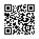 10320-1230-00 QRCode