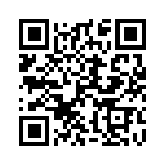 10320-A200-50 QRCode