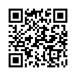 103233-3 QRCode