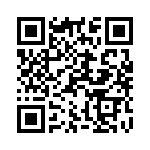 103233-8 QRCode