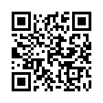 10326-3210-001 QRCode