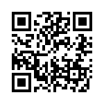 103308-7 QRCode