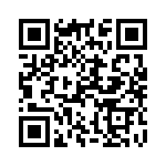 103309-3 QRCode