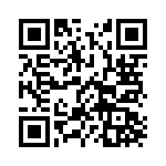 103310-1 QRCode