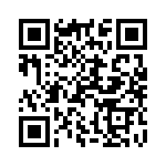 103310-7 QRCode