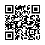 103310-8 QRCode